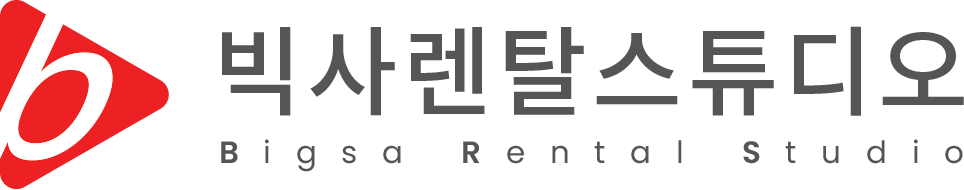 빅사미디어