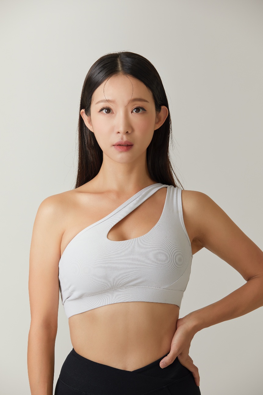 조수현 원장님